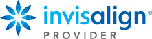 Invisalign Logo