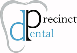 Dentists in Abingdon