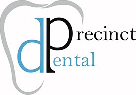 Precinct Dental Practice