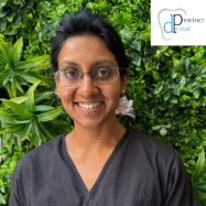 Team - Precinctdentalpractice
