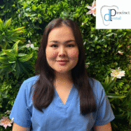Team - Precinctdentalpractice