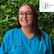Team - Precinctdentalpractice