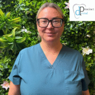 Team - Precinctdentalpractice